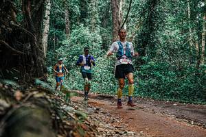 BIB: 
                            <button type="button" onclick="openModal(25395307)" class="btn btn-primary btn-sm float-right btn-popup" data-toggle="modal" data-target=".modal-high-quality">
                        <i class="fas fa-shopping-cart"></i> Add to Cart
                    </button>
                                            <button type="button" onclick="isThisMe(25395307, true)" class="btn btn-success btn-sm float-right btn-popup btn-isme hidden" data-toggle="tooltip" data-placement="bottom" title="นี่คือรูปของคุณใช่ไหม คลิกที่นี่เพื่อเอาเข้าอัลบั้ม">
                        <i class="fas fa-plus"></i> Add to album
                    </button>
                    <button type="button" onclick="isThisMe(25395307, false)" class="btn btn-warning btn-sm float-right btn-popup btn-isnotme hidden">
                        <i class="fas fa-ban"></i> Remove from album
                    </button>